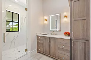 325 Fairway N, Tequesta, FL 33469 - Photo 26