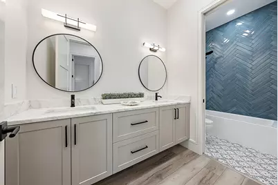 325 Fairway N, Tequesta, FL 33469 - Photo 32