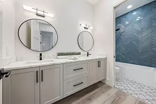 325 Fairway N, Tequesta, FL 33469 - Photo 32