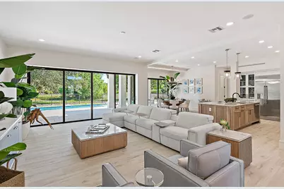 325 Fairway N, Tequesta, FL 33469 - Photo 14