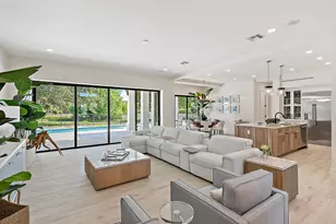 325 Fairway N, Tequesta, FL 33469 - Photo 14