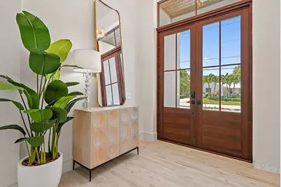 325 Fairway N, Tequesta, FL 33469 - Photo 20