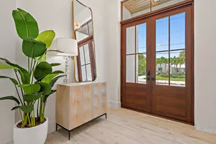 325 Fairway N, Tequesta, FL 33469 - Photo 20