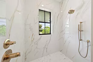 325 Fairway N, Tequesta, FL 33469 - Photo 20