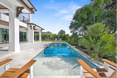 325 Fairway N, Tequesta, FL 33469 - Photo 4