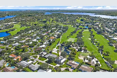 325 Fairway N, Tequesta, FL 33469 - Photo 4