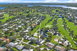 325 Fairway N, Tequesta, FL 33469 - Photo 4