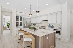 325 Fairway N, Tequesta, FL 33469 - Photo 8