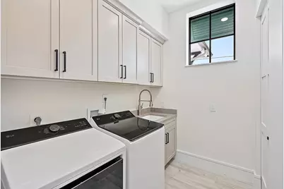 325 Fairway N, Tequesta, FL 33469 - Photo 32