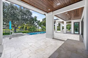 325 Fairway N, Tequesta, FL 33469 - Photo 8