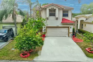 4940 Pelican Manor, Coconut Creek, FL 33073 - Photo 1