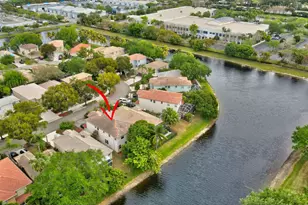 4940 Pelican Manor, Coconut Creek, FL 33073 - Photo 18