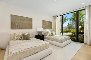 13089 Monte Rosa Ct, West Palm Beach, FL 33412 - Photo 20