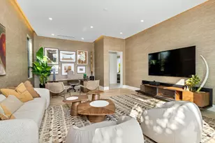 13089 Monte Rosa Ct, West Palm Beach, FL 33412 - Photo 14