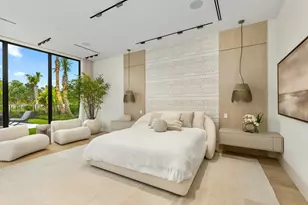 13089 Monte Rosa Ct, West Palm Beach, FL 33412 - Photo 16