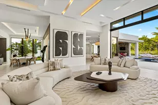 13089 Monte Rosa Ct, West Palm Beach, FL 33412 - Photo 10