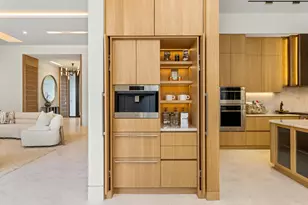 13089 Monte Rosa Ct, West Palm Beach, FL 33412 - Photo 6