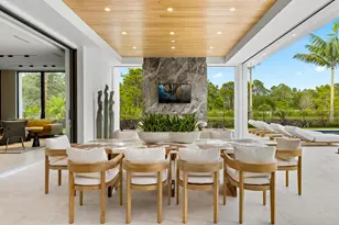 13089 Monte Rosa Ct, West Palm Beach, FL 33412 - Photo 24