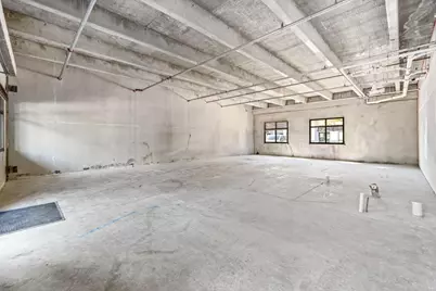 9100 Belvedere Road #111, Royal Palm Beach, FL 33411 - Photo 8