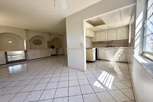 401 Chatham T, West Palm Beach, FL 33417 - Photo 14