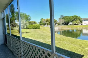 401 Chatham T, West Palm Beach, FL 33417 - Photo 2