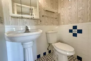 401 Chatham T, West Palm Beach, FL 33417 - Photo 12