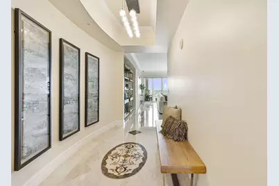 201 S Narcissus Avenue #605, West Palm Beach, FL 33401 - Photo 20