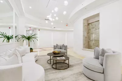 201 S Narcissus Avenue #605, West Palm Beach, FL 33401 - Photo 6