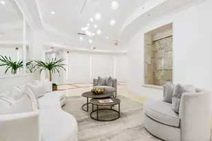 201 S Narcissus Ave, West Palm Beach, FL 33401 - Photo 6