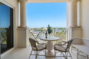 201 S Narcissus Ave, West Palm Beach, FL 33401 - Photo 4