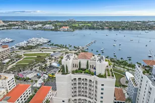 201 S Narcissus Ave, West Palm Beach, FL 33401 - Photo 36