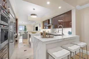 201 S Narcissus Ave, West Palm Beach, FL 33401 - Photo 10