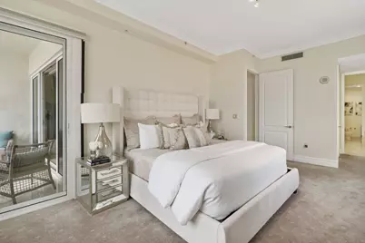 201 S Narcissus Avenue #605, West Palm Beach, FL 33401 - Photo 16