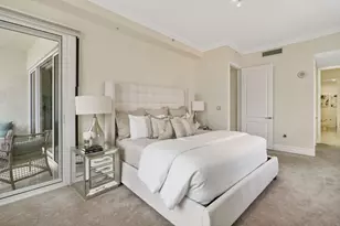 201 S Narcissus Ave, West Palm Beach, FL 33401 - Photo 16