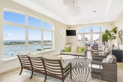 201 S Narcissus Avenue #605, West Palm Beach, FL 33401 - Photo 34