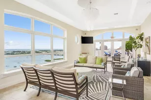 201 S Narcissus Ave, West Palm Beach, FL 33401 - Photo 34