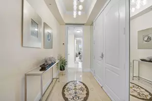 201 S Narcissus Ave, West Palm Beach, FL 33401 - Photo 8