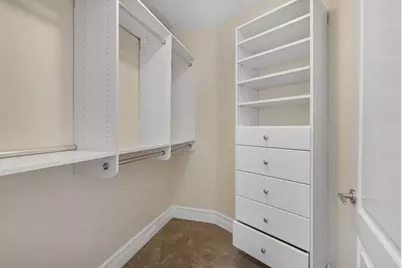 201 S Narcissus Avenue #605, West Palm Beach, FL 33401 - Photo 28