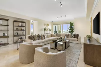 201 S Narcissus Avenue #605, West Palm Beach, FL 33401 - Photo 12