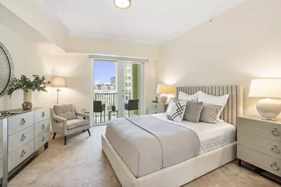 201 S Narcissus Avenue #605, West Palm Beach, FL 33401 - Photo 22