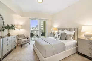 201 S Narcissus Ave, West Palm Beach, FL 33401 - Photo 22