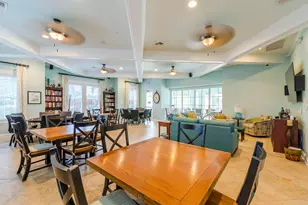 9570 SW Flowermound Cir, Port Saint Lucie, FL 34987 - Photo 30