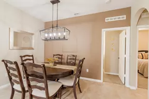 9570 SW Flowermound Cir, Port Saint Lucie, FL 34987 - Photo 12
