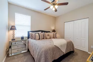 9570 SW Flowermound Cir, Port Saint Lucie, FL 34987 - Photo 16