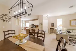 9570 SW Flowermound Cir, Port Saint Lucie, FL 34987 - Photo 2