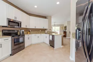 9570 SW Flowermound Cir, Port Saint Lucie, FL 34987 - Photo 8