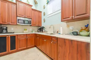 9570 SW Flowermound Cir, Port Saint Lucie, FL 34987 - Photo 32