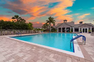 9570 SW Flowermound Cir, Port Saint Lucie, FL 34987 - Photo 26