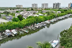 209 River Walk, Hutchinson Island, FL 34949 - Photo 4