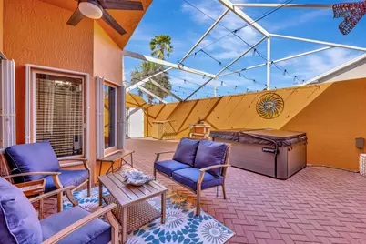 209 River Walk, Hutchinson Island, FL 34949 - Photo 28